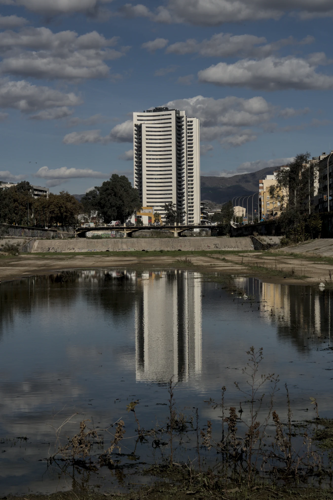 Industar-50-2 50mm f3.5 (M42) - _I4A2388.webp